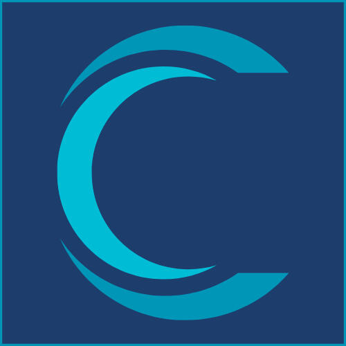 Claritedge Communications Claritedge Communications Logo